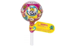 Pikmi Pops Lolly Met Geurknuffel 13 Pikmi Pops Lolly Met Geurknuffel -Stijlvolle Speelgoed Winkel 01333404 006.403f97bc