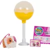 Pikmi Pops Lolly Met Geurknuffel