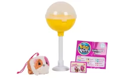 Pikmi Pops Lolly Met Geurknuffel