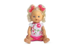 VTech Little Love Zoë Gaat Op Het Potje