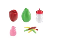 Stijlvolle Speelgoed Winkel -Stijlvolle Speelgoed Winkel 01336238 002.0dd1445d