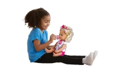 VTech Little Love Zoë Gaat Op Het Potje 8 VTech Little Love Zoë Gaat Op Het Potje -Stijlvolle Speelgoed Winkel 01336238 004.ca0e7add