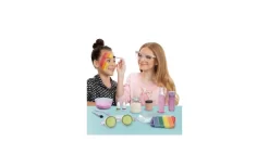 Project Mc2 Slumber Party Science Kit