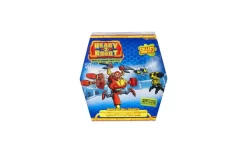 Ready2Robot Bot Blasters 25 Ready2Robot Bot Blasters -Stijlvolle Speelgoed Winkel 01341850 005.9440997a