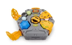 Ready2Robot Big Slime Battle -Stijlvolle Speelgoed Winkel 01341867 002.51d8d6aa