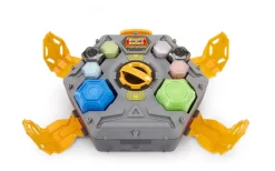 Ready2Robot Big Slime Battle