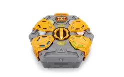 Ready2Robot Big Slime Battle -Stijlvolle Speelgoed Winkel 01341867 006.21083309