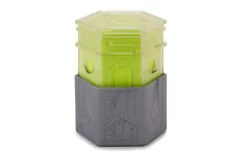 Ready2Robot Big Slime Battle -Stijlvolle Speelgoed Winkel 01341867 007.0523cd2c