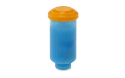 Ready2Robot Big Slime Battle -Stijlvolle Speelgoed Winkel 01341867 009.d78aab9a