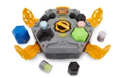 Ready2Robot Big Slime Battle -Stijlvolle Speelgoed Winkel 01341867 010.5a25bc29