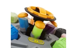 Ready2Robot Big Slime Battle -Stijlvolle Speelgoed Winkel 01341867 011.9efafefd