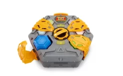 Ready2Robot Big Slime Battle -Stijlvolle Speelgoed Winkel 01341867 012.e5959b32