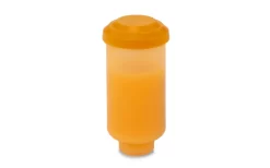 Ready2Robot Big Slime Battle -Stijlvolle Speelgoed Winkel 01341867 014.71a28590