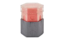 Ready2Robot Big Slime Battle -Stijlvolle Speelgoed Winkel 01341867 015.c0a51836