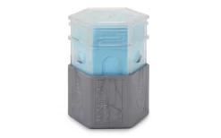 Ready2Robot Big Slime Battle -Stijlvolle Speelgoed Winkel 01341867 016.c7796a23