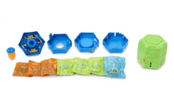 Ready2Robot Big Slime Battle -Stijlvolle Speelgoed Winkel 01341867 017.9fe0a62a