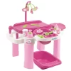 ECOIFFIER Nursery Poppenverzorgingscenter