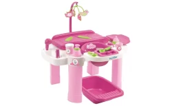 ECOIFFIER Nursery Poppenverzorgingscenter