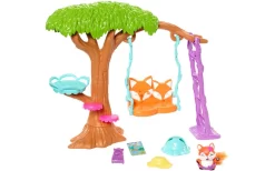 Enchantimals Pop Met Kamer -Stijlvolle Speelgoed Winkel 01345834 005.6260b393
