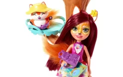 Enchantimals Pop Met Kamer -Stijlvolle Speelgoed Winkel 01345834 012.2f38f66a