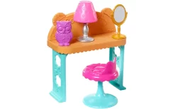 Enchantimals Pop Met Kamer -Stijlvolle Speelgoed Winkel 01345834 013.f71aa449