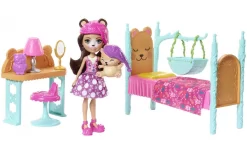 Enchantimals Pop Met Kamer -Stijlvolle Speelgoed Winkel 01345834 014.dc133e11