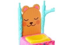 Enchantimals Pop Met Kamer -Stijlvolle Speelgoed Winkel 01345834 016.e576658e