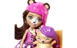 Enchantimals Pop Met Kamer -Stijlvolle Speelgoed Winkel 01345834 017.d27e2681