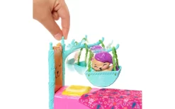 Enchantimals Pop Met Kamer -Stijlvolle Speelgoed Winkel 01345834 018.32fc9781