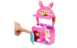 Enchantimals Pop Met Kamer -Stijlvolle Speelgoed Winkel 01345834 019.90258e3b