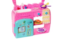 Enchantimals Pop Met Kamer -Stijlvolle Speelgoed Winkel 01345834 020.51f2f7d1