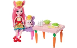 Enchantimals Pop Met Kamer -Stijlvolle Speelgoed Winkel 01345834 021.d202b2a6