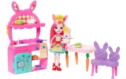 Enchantimals Pop Met Kamer -Stijlvolle Speelgoed Winkel 01345834 022.d8d9fc63