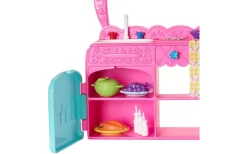 Enchantimals Pop Met Kamer -Stijlvolle Speelgoed Winkel 01345834 023.d0ec933f