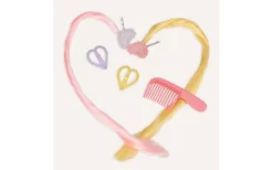 Our Generation Portia Haarstijlpop 46cm -Stijlvolle Speelgoed Winkel 01348989 004.24d4644c