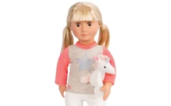 Our Generation Outfit Unicorn Wishes -Stijlvolle Speelgoed Winkel 01349009 004.288ef5f8