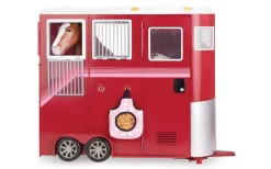 Our Generation Paardentrailer 16 Our Generation Paardentrailer -Stijlvolle Speelgoed Winkel 01349092 006.b538e039