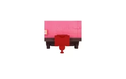 Our Generation Paardentrailer 20 Our Generation Paardentrailer -Stijlvolle Speelgoed Winkel 01349092 010.0977360c