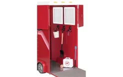 Our Generation Paardentrailer 21 Our Generation Paardentrailer -Stijlvolle Speelgoed Winkel 01349092 011.8e914daa