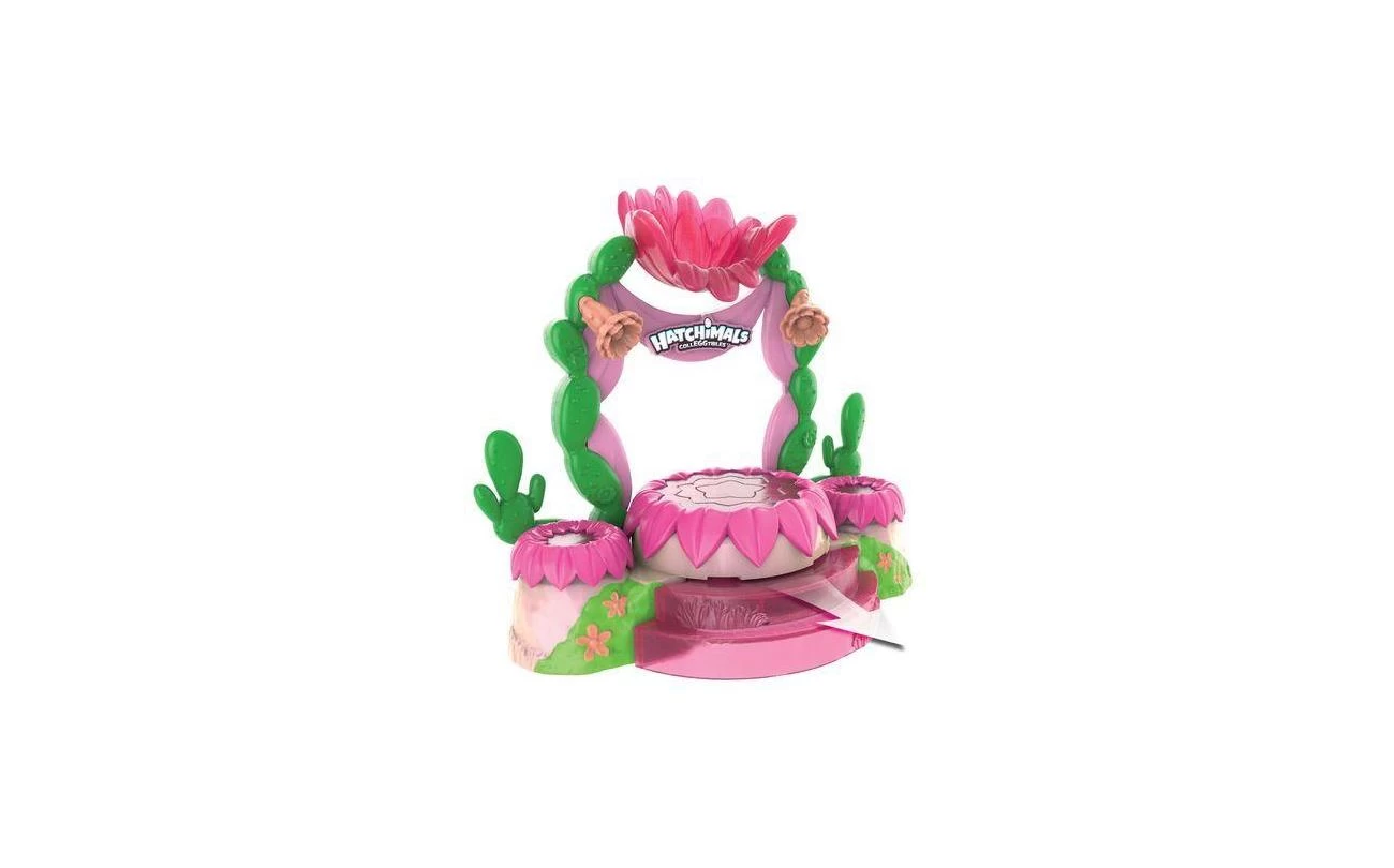 CollEGGtibles How You Glow Shimmering Sands 4 CollEGGtibles How You Glow Shimmering Sands - Afbeelding 4