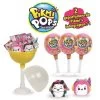 GIOCHI PREZIOSI Pikmi Pops Lolly Met 2 Geurknuffels