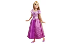 Rapunzel 80cm 12 Rapunzel 80cm -Stijlvolle Speelgoed Winkel 01355680 003.3b101fe0