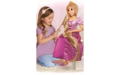 Rapunzel 80cm 13 Rapunzel 80cm -Stijlvolle Speelgoed Winkel 01355680 004.9c9f6809