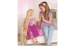 Rapunzel 80cm 14 Rapunzel 80cm -Stijlvolle Speelgoed Winkel 01355680 005.00bfb3e2