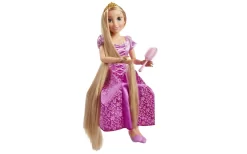 Rapunzel 80cm 16 Rapunzel 80cm -Stijlvolle Speelgoed Winkel 01355680 007.c3c275b3