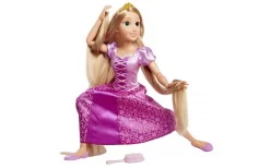 Rapunzel 80cm 17 Rapunzel 80cm -Stijlvolle Speelgoed Winkel 01355680 008.bae0f92d