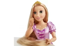 Rapunzel 80cm 18 Rapunzel 80cm -Stijlvolle Speelgoed Winkel 01355680 009.7901ddf4