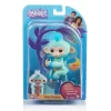 Fingerlings Eddie Groen Baby Aapje