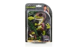Untamed Stealth Groene Baby Raptor