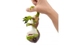 Untamed Stealth Groene Baby Raptor -Stijlvolle Speelgoed Winkel 01357455 004.611de105